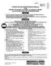 P7194_4.PDF